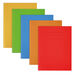 Choice Exercise Books A4+ Plain 80pg  hi\-res